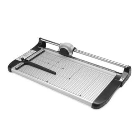 Supercut Trimmer A3 480Mm