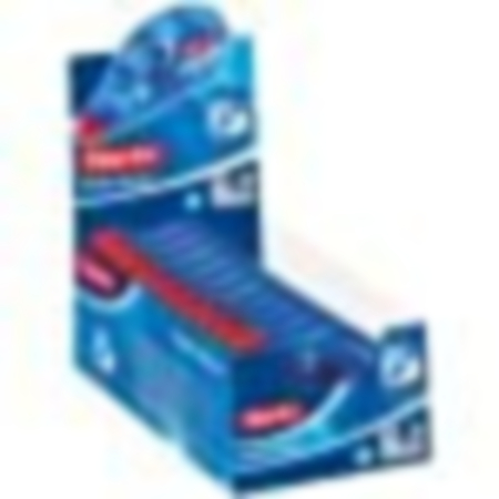 Tipp Ex Pocket Mouse Pack 10