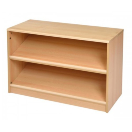 Chasewood Angled Tidy Store with Trays