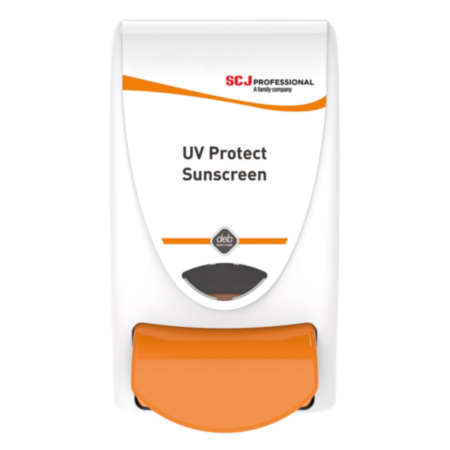 Deb Stokoderm Sun Protect Dispenser
