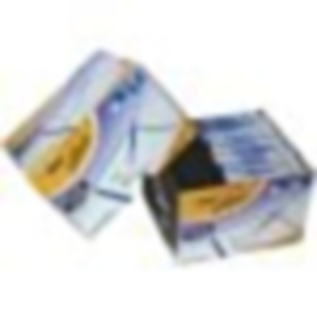 Bic Velleda1721 Dry Wipe Fine Blk Pack 200