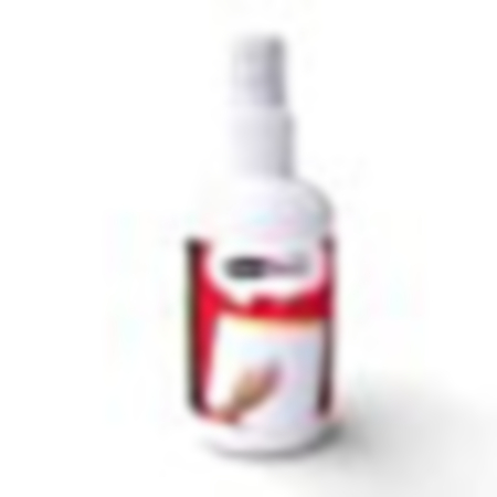 Show-me Whiteboard Cleaner 250ml