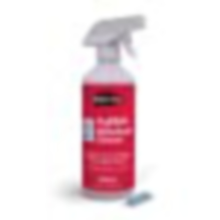 Show-me Whiteboard Cleaner Starter 500ml
