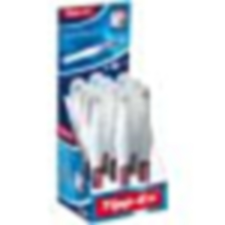 Tipp-ex Shake N Squeeze Pack 10