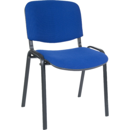 Teknik Conference Stackable Chair