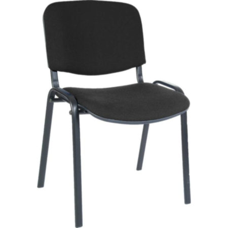 Teknik Conference Stackable Chair