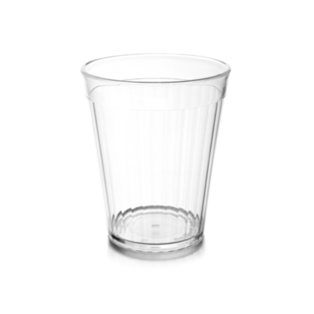 Clear Beakers - 150ml