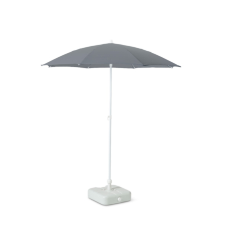 Solas Commercial Parasol Base