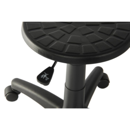 Polly Easy Clean Stool  