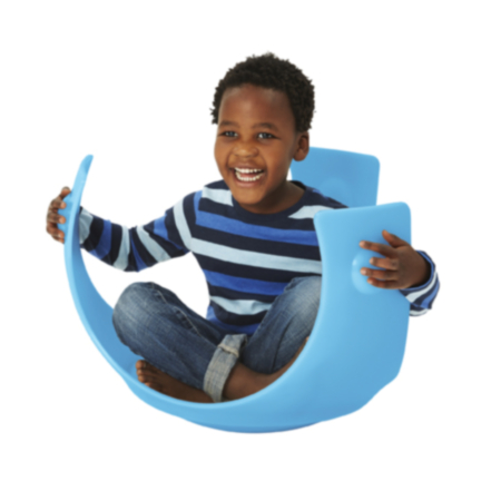 Early Years Children&#039;s Active Play Balance Koala 