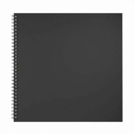 Floor Book - 420 x 420mm