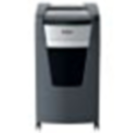 Momentum Extra XPack 422 Cross Cut Shredder