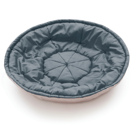 Gonge Cushion for Mini Top Spinning Bowl