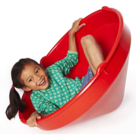 Early Years Motor Skills Development Activity Set
