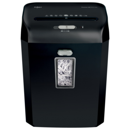 Rexel Promax Qs 12-23 S