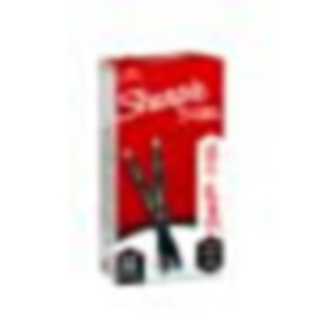 Sharpie S-Gel Pen - 0.7mm - Blue - Box o