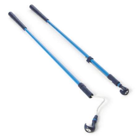 Early Years Gonge Fishing Rod