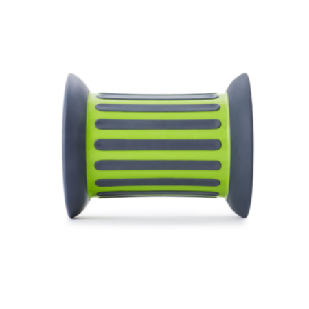 Children&#039;s Active Play Roller 