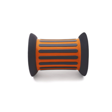 Children&#039;s Active Play Roller 