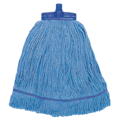 Freedom III Mophead Blue 450g
