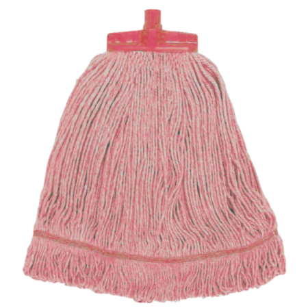 Freedom III Mophead Red 340g