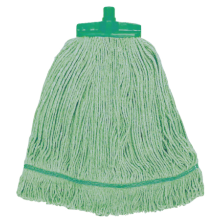 Freedom III Mophead Green 450g