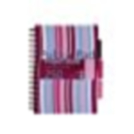 Pukka Pad Project Book A5 - A5