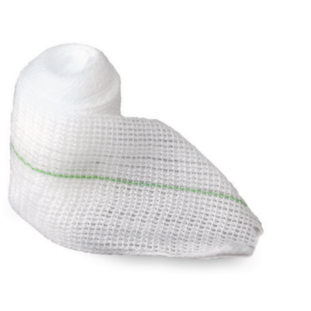 Conforming Bandage 4.5mx5cm