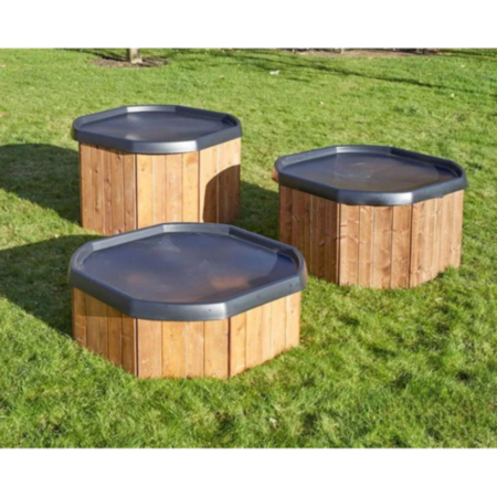 Early Years Tuff Spot Super Store 3 Heights