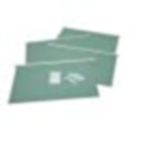 Classmates Paper Inserts Pack 50