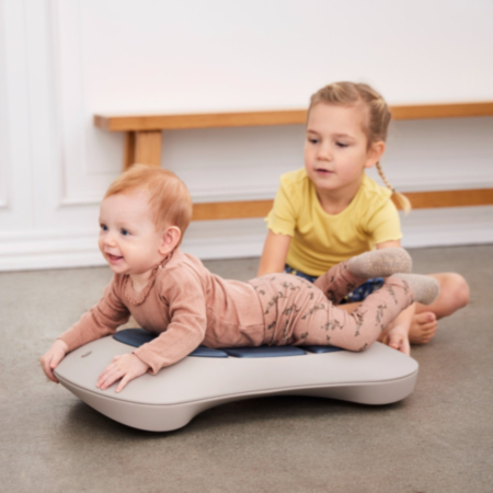 Early Years Gonge Nordic Floor Surfer
