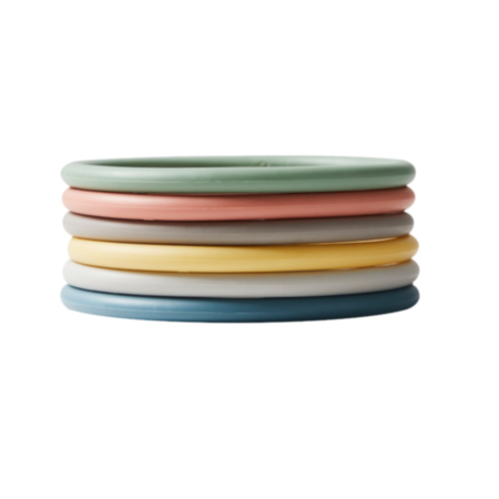 Early Years Gonge Nordic Activity Rings