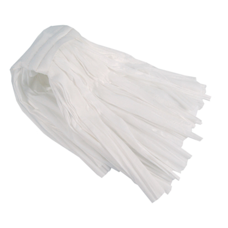Classmates Non Woven Kentucky Mop