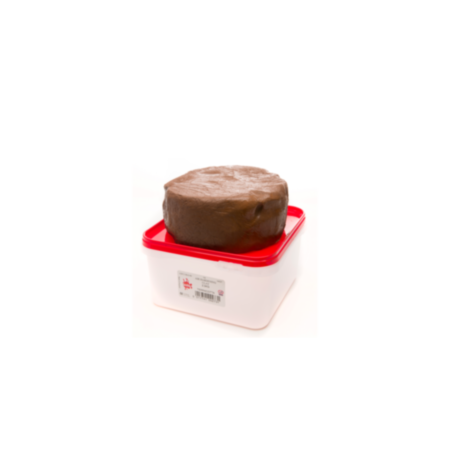 Airdry Clay 2.5Kg Terracotta
