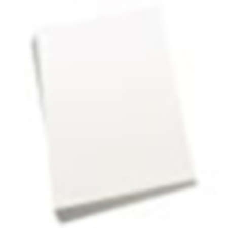 A4 Copier Card White Pack 250