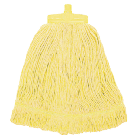 Freedom III Mophead Yellow 340g