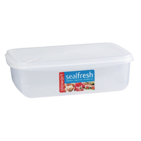 Food Containers