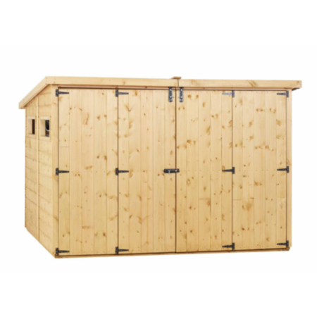 School Closed Curriculum Wooden Outdoor Forest Cabin