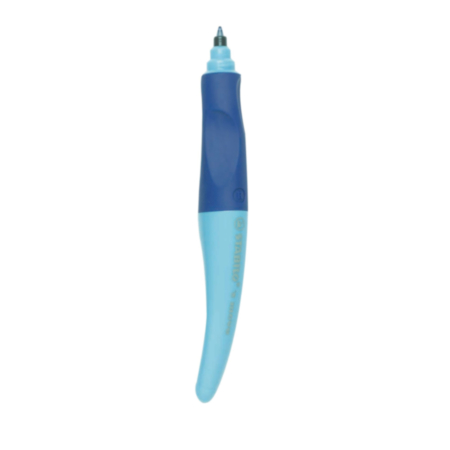Stabilo EASYoriginal Blue LH