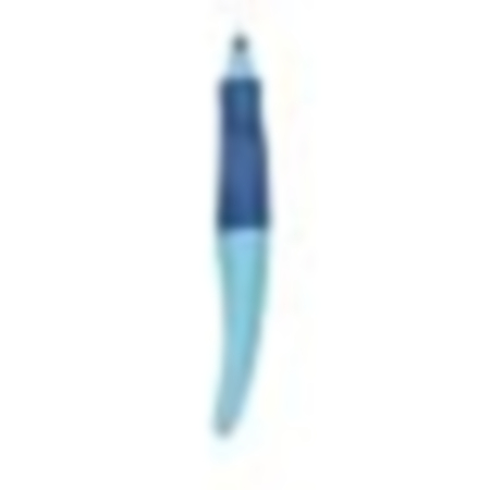 Stabilo EASYoriginal Blue LH
