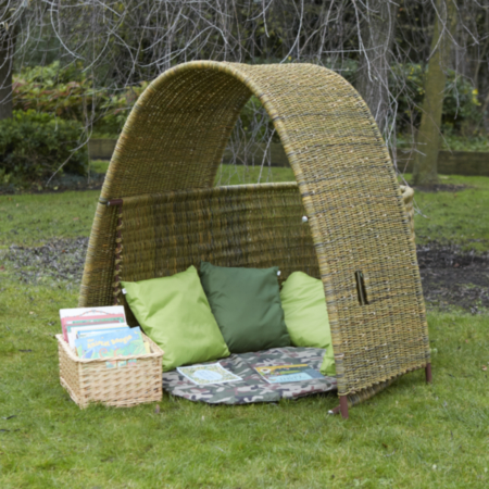 The Arch-Outside (2 Pack)