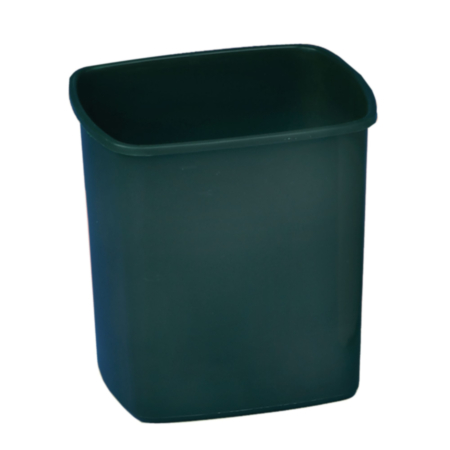 Lucy Waste Bin 15litre