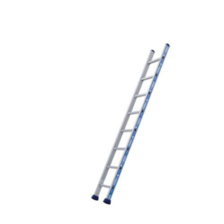 Single Platinium 300 1X8 