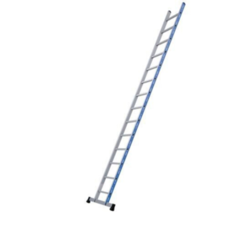 Single Platinium 300 1X14 