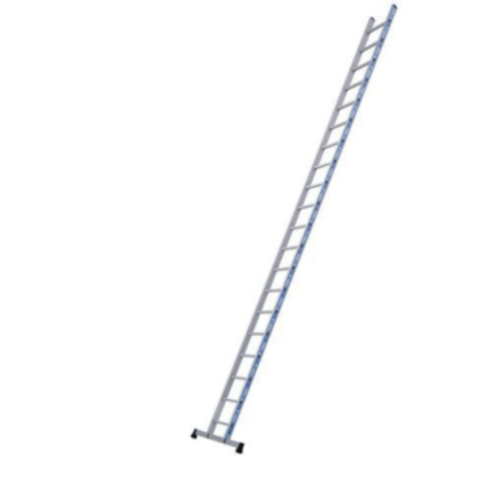 Single Platinium 300 1X20 
