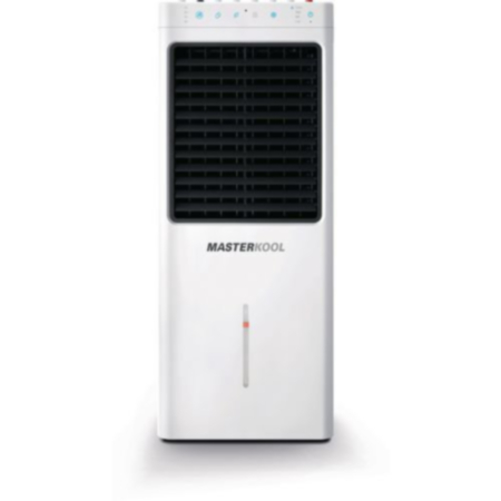 Evaporative air cooler Depth 365mm