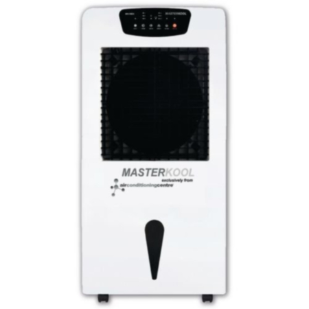 Evaporative air cooler Depth 462mm