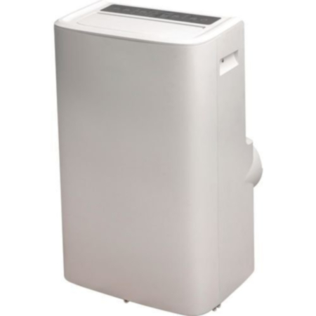 12000 BTU portable air conditioners