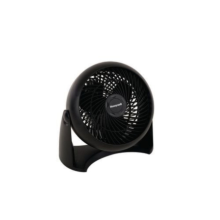 Honeywell TurboForce&trade; high velocity fan