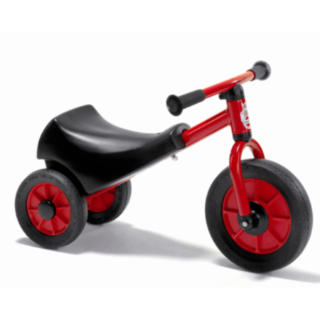 Early Years Outdoor Winther Mini Viking Racing Trike